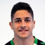 Ramón Soria Blazquez