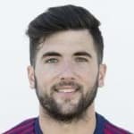 Daniel Santafe