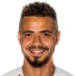 Ribeiro