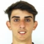 Arnau Fàbrega