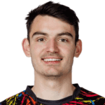 Max O’Leary