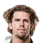 Mads B. Sorensen