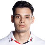 Damián Bobadilla
