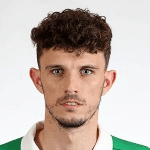 Thomas Flanagan