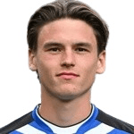 Maximilian Grosser
