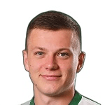 Oleksii Sych