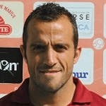 Louis Poggi