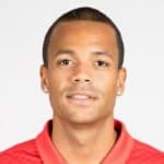 Mathieu Dossevi