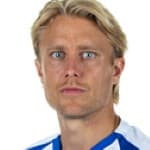 Per Skjelbred
