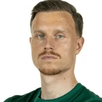 Yannick Gerhardt