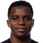Ishaq Abdulrazak