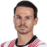 Nicolas Hofler