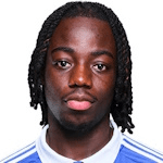 Ismaël Doukouré