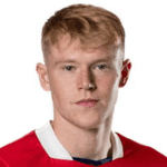 Joshua Coburn