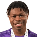 Samuel Folarin