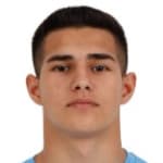Doru Andrei