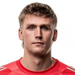 Rúnar Rúnarsson