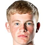 Hayden Lindley