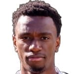 Jean Ajala-Alexis