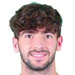 Raúl Sanchis