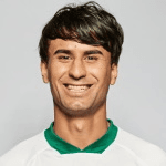 Munaf Younis