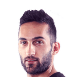 Payam Sadeghian