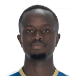 Seydouba Cissé