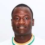 Saidou Alioum