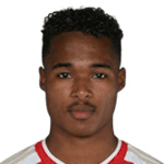Reuell Walters