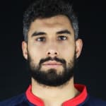 Aníbal Capela