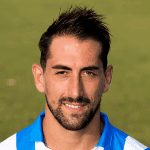 Andrea Cocco