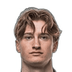 Jacob Andersen