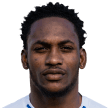 Renaldo Cephas