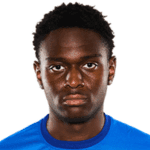 Joshua Williams