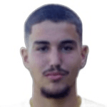 Sofiane Ikene