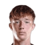 Adam Sevinsky