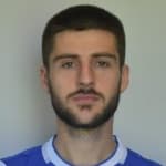 Edis Malikji