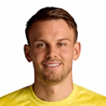 Timon Wellenreuther