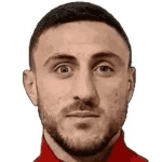 Florjan Pergjoni