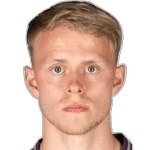 Dagur Þórhallsson