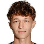 Alexej Maros