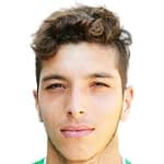 Bilel Aouacheria