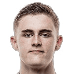 Nóel Arnórsson