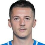 Vlad Achim