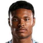 Kai Andrews