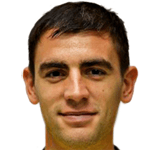 Igor Armaş