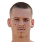 Theofanis Bakoulas