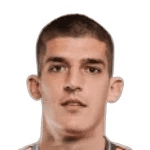 Slobodan Rubežić