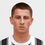 Zlatan Šehović