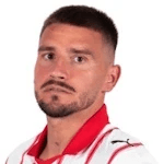 Portu